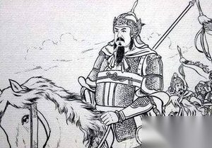 周王到皇帝：吴三桂为何实力最弱时称帝
