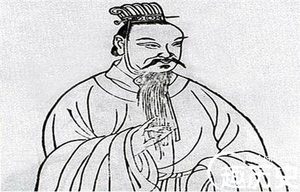 蒙古大汗孛儿只斤海山是不是纵欲过度而亡?