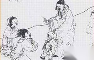 西汉大臣黄霸：黄霸做宰相为什么没什么功绩
