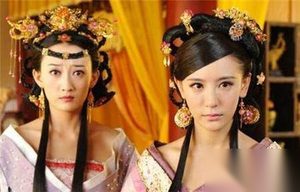 明朝宫廷移宫案：明朝统治末期的一桩奇案