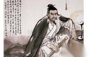 “卧薪尝胆”并非越王勾践所为？