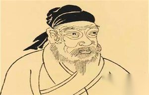这个男人为招待刘备 竟杀妻子当肉食！