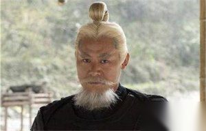 秦国第一名将为什么不是白起王翦而是司马错