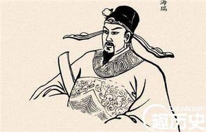 揭秘："千古明君"李世民曾在何地屠城?