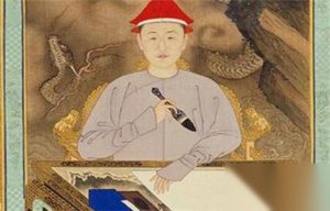 为何说康熙在立太子的问题上处理方式很失败?