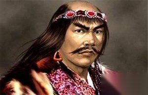 天祚帝耶律延禧：灭国时逃亡竟抛下亲生女儿