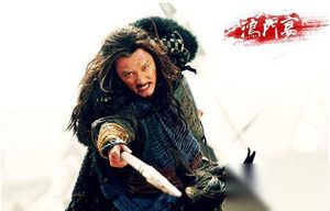 揭秘：西楚霸王项羽为何宁可自刎也不肯过江？