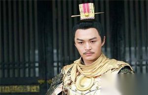 杀兄逼父：唐太宗李世民走上帝王之位的手段
