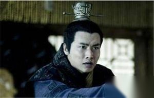 历史上最好色的皇帝：一生光皇后就立了11位