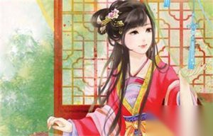 揭秘三国曹操是如何让歌姬留声不留命的?