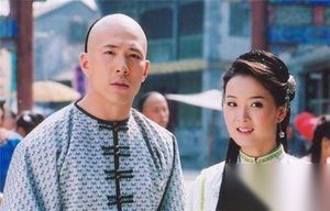 康熙喜欢弘历的原因是因为他的富贵面向吗?