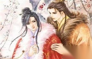 汉文帝的美貌男宠邓通为何最后被活活饿死