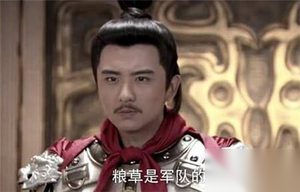 西凉国国王薛平贵和薛仁贵有没有什么关系？