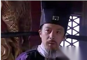 北宋范质:清廉宰相家里连招待客人的器皿都不齐