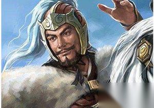 三国人物：宁死也不当皇帝的三国“人气王”刘虞