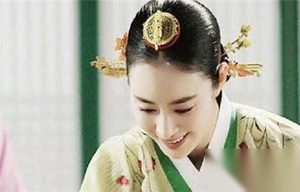 肃宗皇帝宠妃张禧嫔和崔淑嫔的激烈宫廷斗争