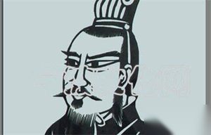 解读东魏孝静帝：最屈辱的傀儡皇帝