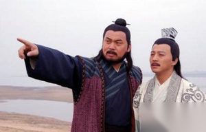 大明奇才解缙：他爹死活不当官他被皇帝看中却是状元