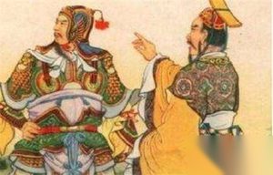 宋襄公凭借什么才能位列春秋五霸之一