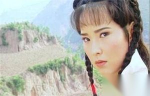 农民起义领袖陈友谅一生娶了多少女人当老婆?