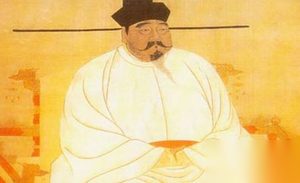 明建文帝生死之谜：建文帝的下落如何？