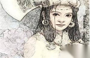 历史上第一位女军事家：王后妇好的传奇一生