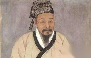 朱熹身前饱受非议 死后竟靠权臣政治需要名扬天下