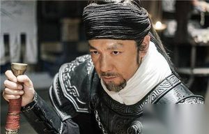 秦国名将白起：“杀神”还是“战神”