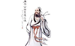 古代的文人官场多失意：谢灵运密谋造反被处死