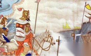 齐国的孙膑为何被称之为兵学亚圣 他的兵法真有这么牛吗？