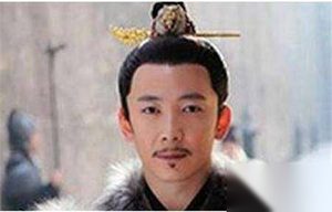 长安君嬴成蟜被杀只因威胁到了秦王嬴政的王位