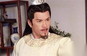 明成祖朱棣寻访张三丰 竟是为了长生！