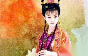 千古第一后北魏冯太后为了男宠竟害死皇帝？