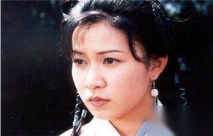 命途多舛的末代公主：遭父亲斩臂后经历国破家亡