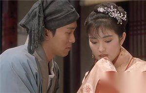 专家还原真实唐伯虎:只娶3个妻子没点过秋香
