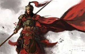中国史上最牛外交官王玄策：一人灭一国的超级牛人
