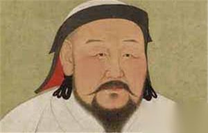 揭秘忽必烈如何大胆启用海盗?攻打南宋
