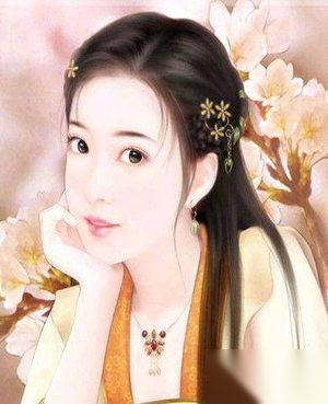 周幽王宠妃褒姒和著名妖妃妲己的异同之处
