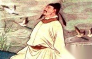 为什么说唐文宗有帝王之道无帝王之才？
