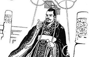 历史上曹操的三个著名儿子是谁？都各有什么成就