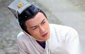 秦始皇为什么会胡亥选大秦帝国的接班人?