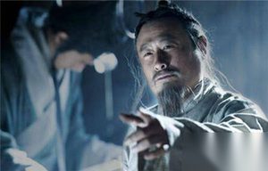 揭秘一代权臣李斯何以落得灭三族惨死?