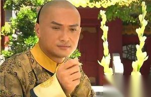 史上最抠门皇帝是道光！竟连油灯都舍不得点
