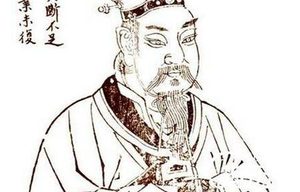 晋元帝司马睿建立东晋的政治基础是什么