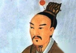 被小人包围的无能皇帝汉安帝刘祜为何能做皇帝？