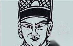 荒唐少主萧昭业：祖父刚死就在宫里奏乐