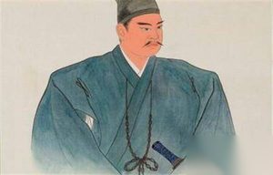 上杉赢了御馆之乱后为何领地反而减少了