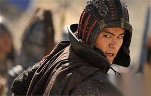 一代战神霍去病为何23岁就暴毙?真相如此残酷