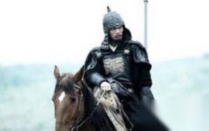 三国名将张辽有何过人之处 两个帝王都感激他？