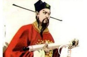 北宋王旦以雅量著称 有大度能容“宰相风度”